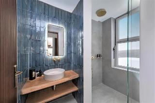 Lengendary Suites fotoÄŸrafÄ±