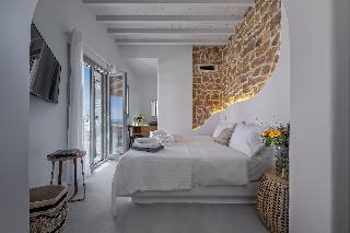 Lengendary Suites fotoÄŸrafÄ±