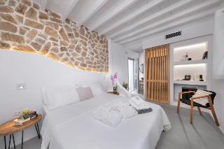 Lengendary Suites fotoÄŸrafÄ±