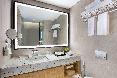 Holiday Inn Lampung Bukit Randu oda fotoğrafı