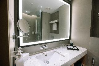 Holiday Inn Lampung Bukit Randu fotoÄŸrafÄ±
