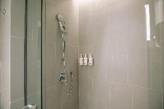 Holiday Inn Lampung Bukit Randu fotoÄŸrafÄ±
