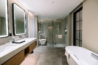 Holiday Inn Lampung Bukit Randu fotoÄŸrafÄ±