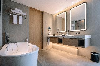 Holiday Inn Lampung Bukit Randu fotoÄŸrafÄ±