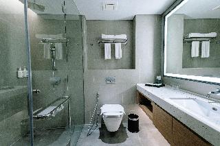 Holiday Inn Lampung Bukit Randu fotoÄŸrafÄ±