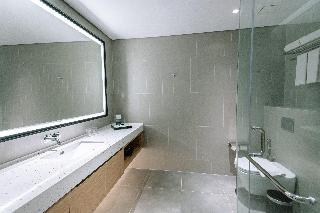 Holiday Inn Lampung Bukit Randu fotoÄŸrafÄ±