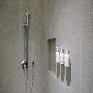 Holiday Inn Lampung Bukit Randu fotoÄŸrafÄ±