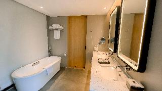 Holiday Inn Lampung Bukit Randu fotoÄŸrafÄ±