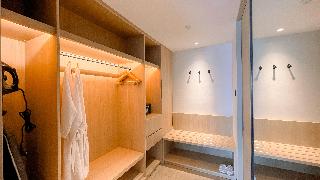 Holiday Inn Lampung Bukit Randu fotoÄŸrafÄ±
