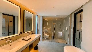 Holiday Inn Lampung Bukit Randu fotoÄŸrafÄ±