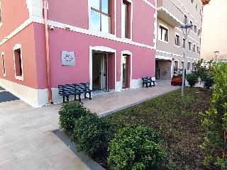 Rooms Alcentro fotoÄŸrafÄ±