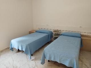Rooms Alcentro fotoÄŸrafÄ±