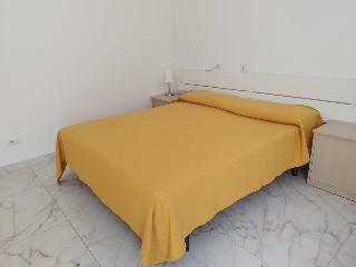 Rooms Alcentro fotoÄŸrafÄ±
