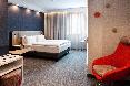 Holiday Inn Express Bochum oda fotoğrafı