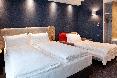 Holiday Inn Express Bochum oda fotoğrafı