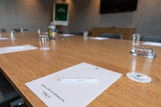 Holiday Inn Blackpool fotoÄŸrafÄ±