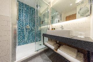 Holiday Inn Blackpool fotoÄŸrafÄ±