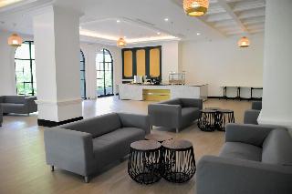 Tavia Heritage Hotel fotoÄŸrafÄ±