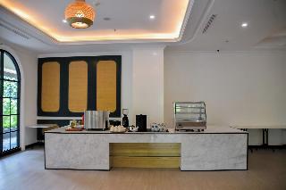Tavia Heritage Hotel fotoÄŸrafÄ±