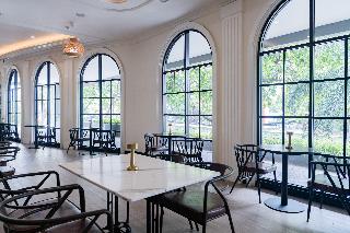 Tavia Heritage Hotel fotoÄŸrafÄ±
