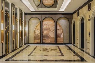 Tavia Heritage Hotel fotoÄŸrafÄ±