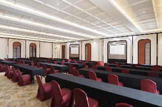 Tavia Heritage Hotel fotoÄŸrafÄ±