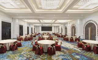 Tavia Heritage Hotel fotoÄŸrafÄ±