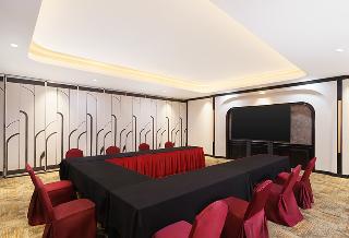 Tavia Heritage Hotel fotoÄŸrafÄ±