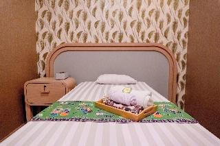 Tavia Heritage Hotel fotoÄŸrafÄ±