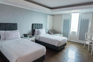 Tavia Heritage Hotel fotoÄŸrafÄ±