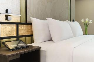 Tavia Heritage Hotel fotoÄŸrafÄ±