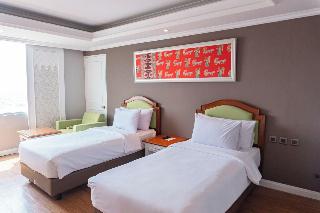 Tavia Heritage Hotel fotoÄŸrafÄ±