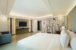 Tavia Heritage Hotel fotoÄŸrafÄ±