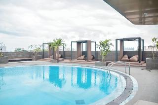 Tavia Heritage Hotel fotoÄŸrafÄ±