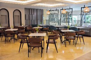 Tavia Heritage Hotel fotoÄŸrafÄ±