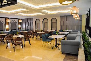 Tavia Heritage Hotel fotoÄŸrafÄ±