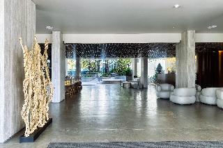 La Green Hotel & Residence fotoÄŸrafÄ±