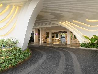 La Green Hotel & Residence fotoÄŸrafÄ±