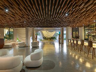 La Green Hotel & Residence fotoÄŸrafÄ±