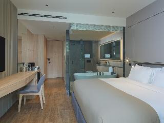 La Green Hotel & Residence fotoÄŸrafÄ±