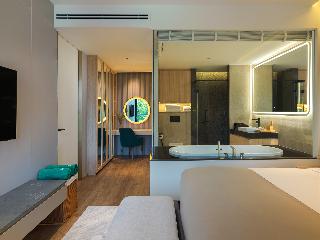 La Green Hotel & Residence fotoÄŸrafÄ±