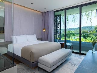 La Green Hotel & Residence fotoÄŸrafÄ±
