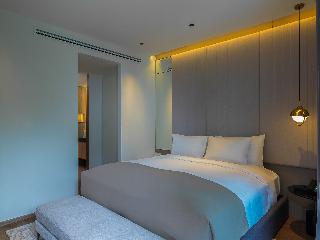 La Green Hotel & Residence fotoÄŸrafÄ±