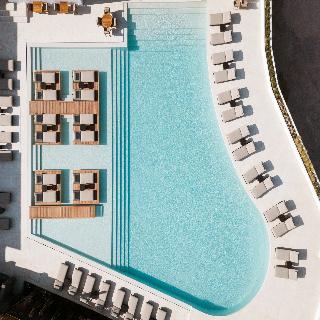 NERO Boutique Hotel