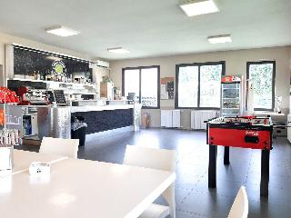 Ripamonti Bnb fotoÄŸrafÄ±