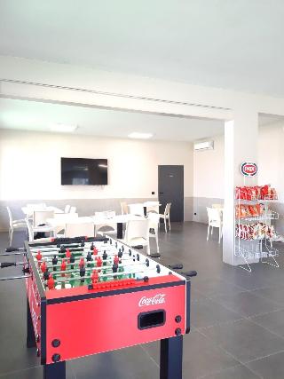 Ripamonti Bnb fotoÄŸrafÄ±