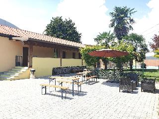 Ripamonti Bnb fotoÄŸrafÄ±