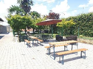Ripamonti Bnb fotoÄŸrafÄ±