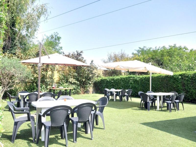 Ripamonti Bnb - Genel