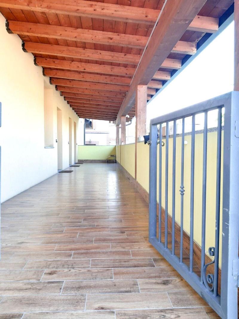 Ripamonti Bnb - Genel